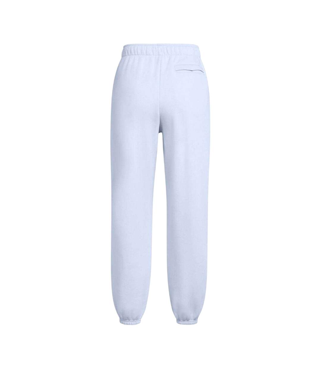 Pantalon De Jogging Pangaia Femme Bleu Under Armour-3