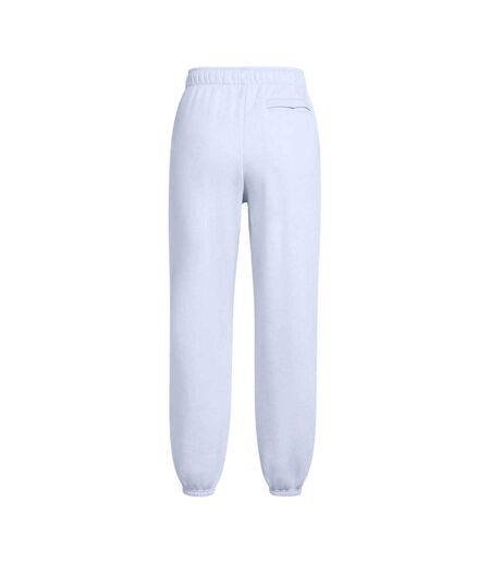 Pantalon De Jogging Pangaia Femme Bleu Under Armour