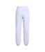 Pantalon De Jogging Pangaia Femme Bleu Under Armour-3