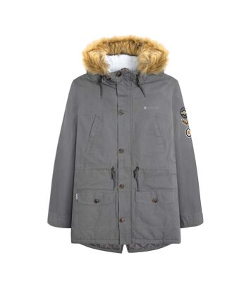 ProductTest01