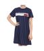 Robe Marine Femme Supreme Tenny - S