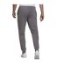 Pantalon De Jogging Entrada Homme Gris Adidas-2