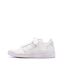 Baskets blanches homme adidas forum-1