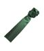 Premier Scarf - Ladies/Womens Plain Business Scarf (Bottle) (One Size) - UTRW1147-2
