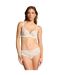 Soutien-gorge armatures ivoire Angelica-3