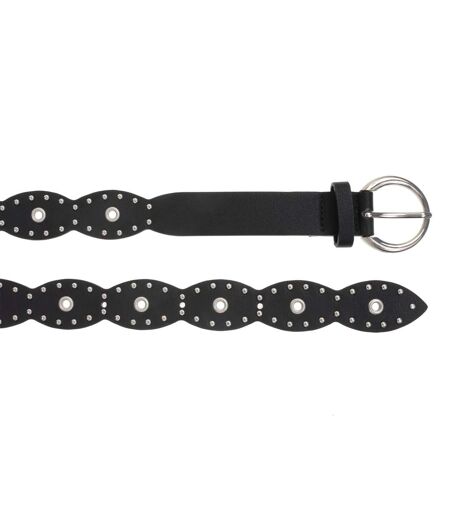 Isotoner Ceinture femme