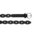 Isotoner Ceinture femme-2