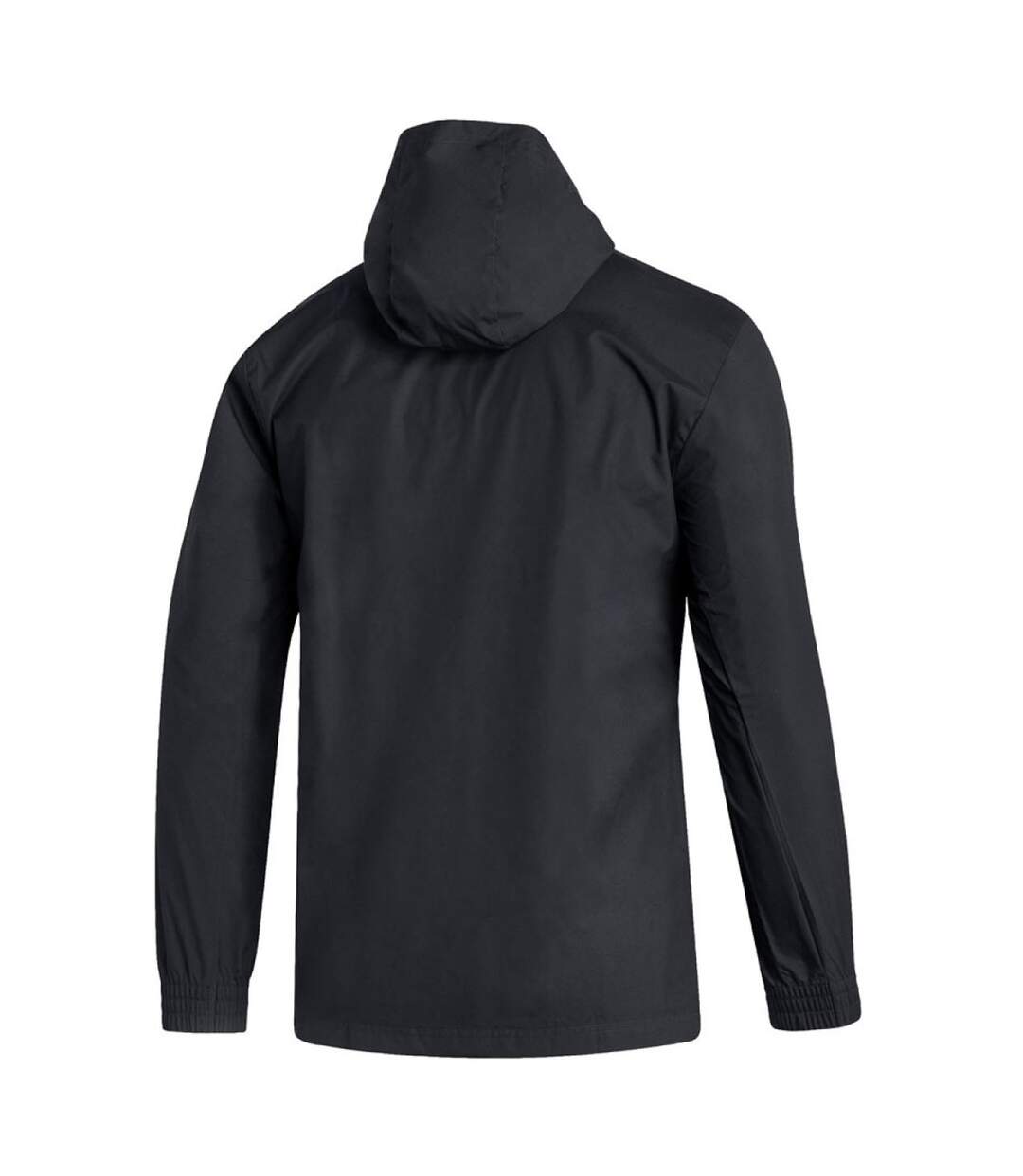 Veste Tous Les Temps Entrada Hb0578 Homme Noir Adidas-3