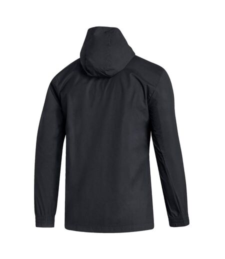 Veste Tous Les Temps Entrada Hb0578 Homme Noir Adidas