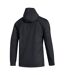 Veste Tous Les Temps Entrada Hb0578 Homme Noir Adidas-3
