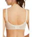 Soutien-gorge sans armatures dentelle-2
