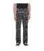 Jean Homme Noir Urban Classics-1