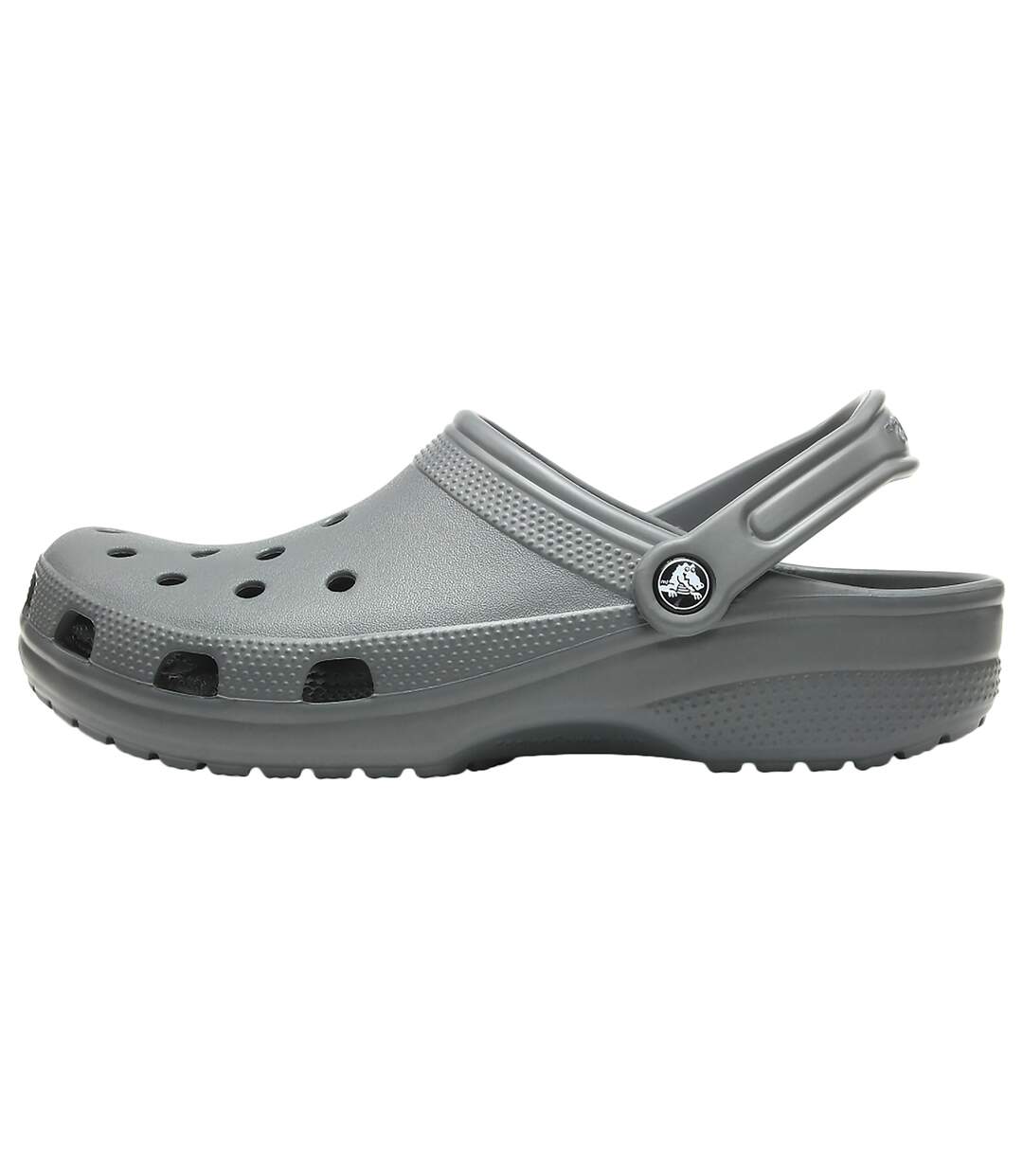 Sabot Crocs Classic-1