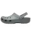 Sabot Crocs Classic