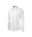 Chemise Journey Homme Blanc Malfini-3