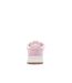 Campus baskets adidas rose mixte-3