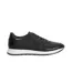 Baskets Tris Homme Bleu Marine Dune London-4