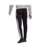Pantalon De Jogging Squadra Homme Noir Adidas-3