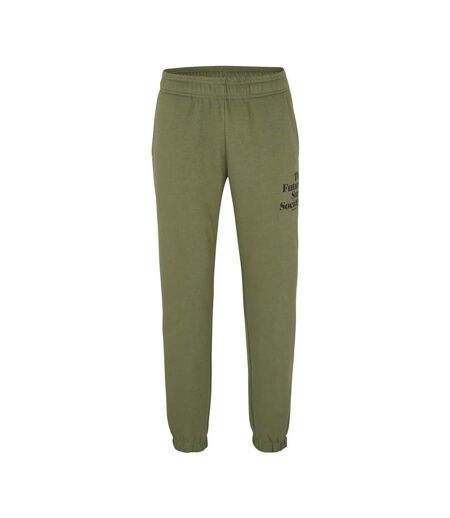 Jogging vert homme o'neill future surf