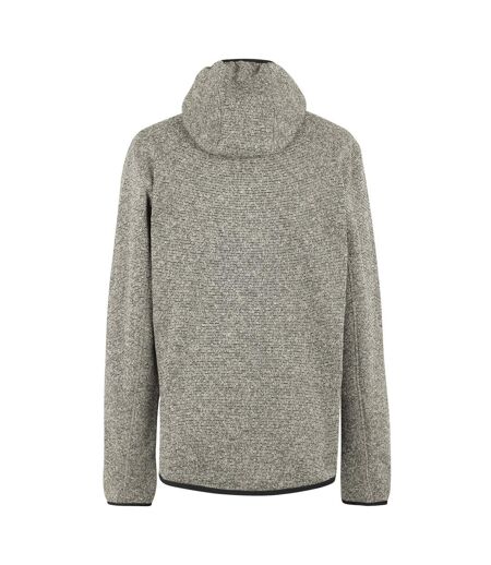 Veste Polaire Newhill Homme Blanc Cassé Regatta