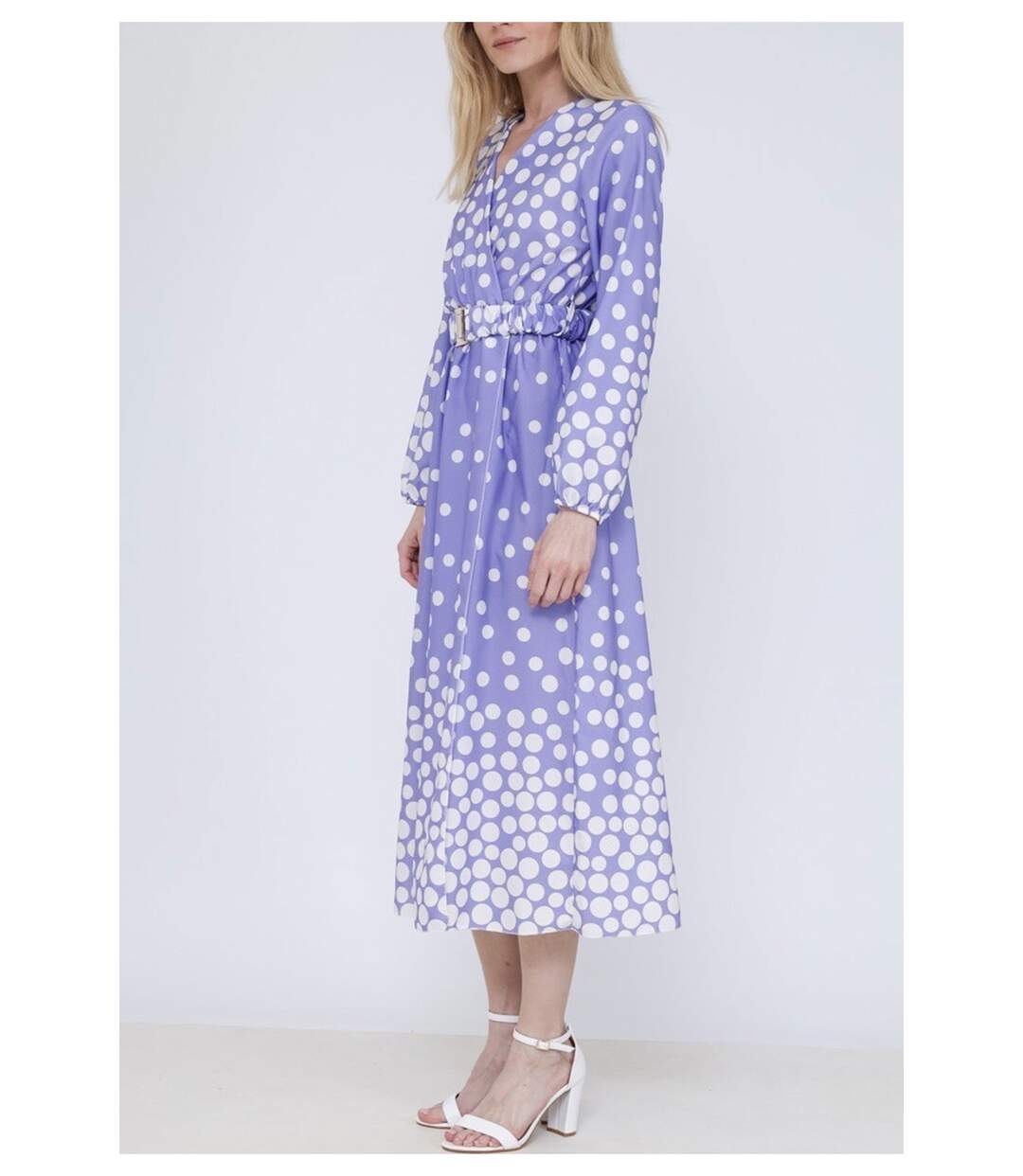 Robe-2