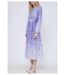 Robe-2