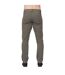 Chino Moretor Homme Vert Sombre Duck And Cover-3