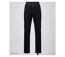 MAYFLOWER CLAUDIA1BV : Pantalon femme Ultra Stretch Noir pour un confort absolu-3