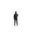 Veste City Side Homme Gris Nike-1