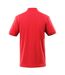 Polo Orgon Crossover Homme Mascot-2