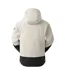 Mens Ii T-bar Overhead Ski Jacket Abbeystone Black Dare 2B-3