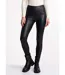 Legging effet pantalon-1