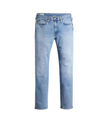 Jean Left Alone Homme Bleu Levis
