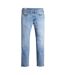 Jean Left Alone Homme Bleu Levis-2
