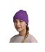 Bonnet Renso Femme Violet Clair Buff-3
