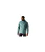 Veste Imperméable Pack It Homme Bleu Clair Regatta-1