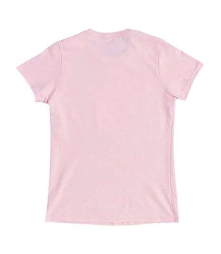 Womens/ladies Boo T-shirt Pink Monsters Inc