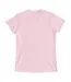 Womens/ladies Boo T-shirt Pink Monsters Inc-2