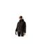 Blouson De Ski Glitz Femme Noir Dare 2B-1