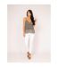 Top motifs FOSTINE - Dona X Lisa-4