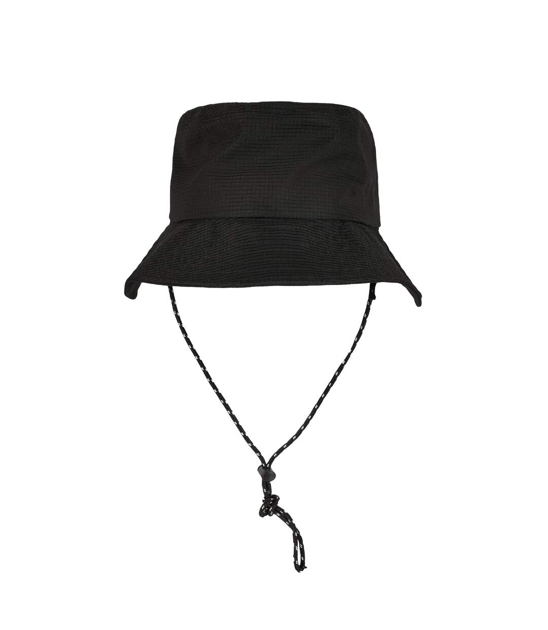 Bob Noir Flexfit-3