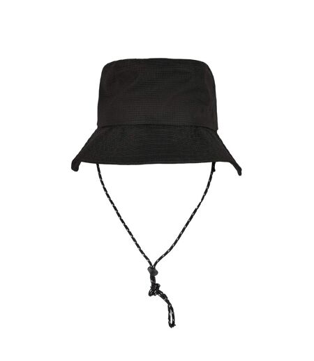 Bob Noir Flexfit