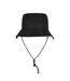 Bob Noir Flexfit-3