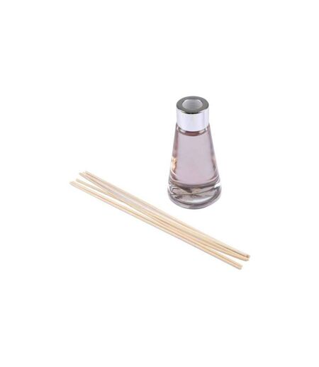 Diffuseur de Parfum Flacon 80ml Musc