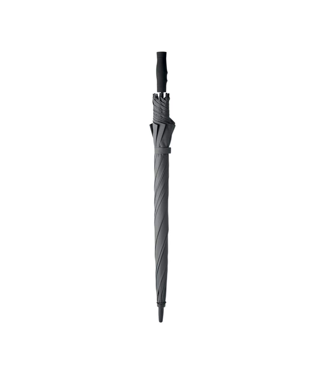 Taille unique gris MidOcean-3