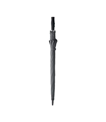 Taille unique gris MidOcean
