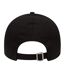 Casquette Noir Los Angeles Dodgers-2
