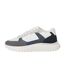 Mens Jfwaspire Low Cut Trainers White Jack And Jones-2