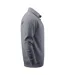 Unisex Adult Rounders Rsx Sweatshirt Steel Grey Printer-3