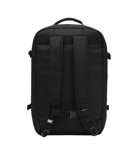 Sac À Dos City Cabin Taille Unique Noir Caterpillar